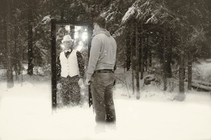 Tero Kiiski Photography